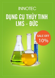 bannerdungcuthinghiem_1502686914