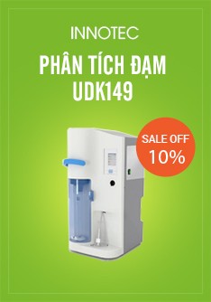 bannerthietbithucpham_1502678950